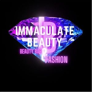 Meet your Posher, Immaculate